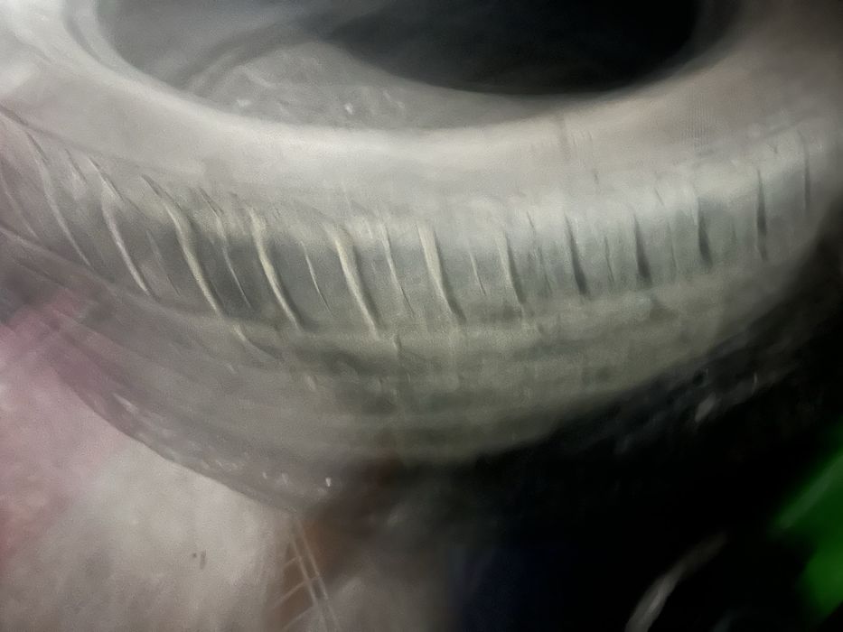 205/55/16 шины колеса