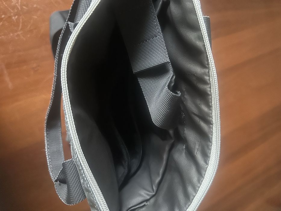 Сумка Для ноутбука