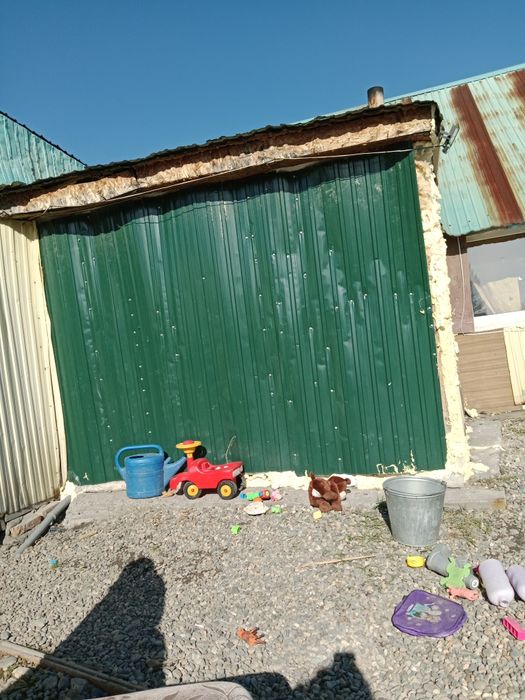 Продам дом срочно