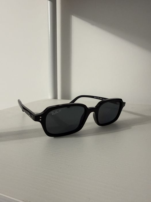 Ochelari de soare Rayban Zuri
