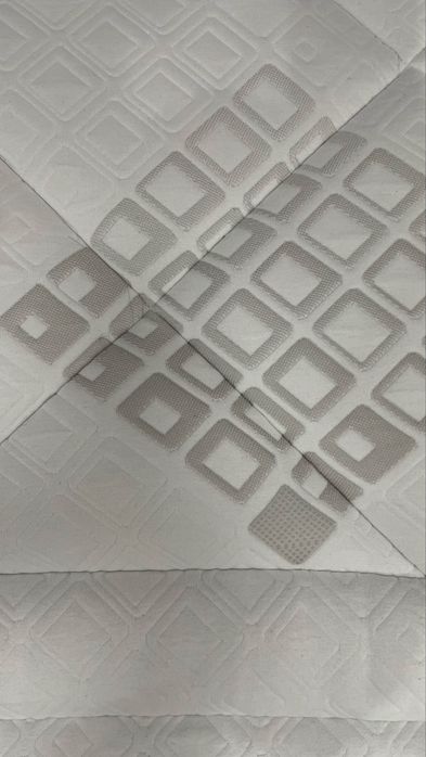 Ортопедический матрас