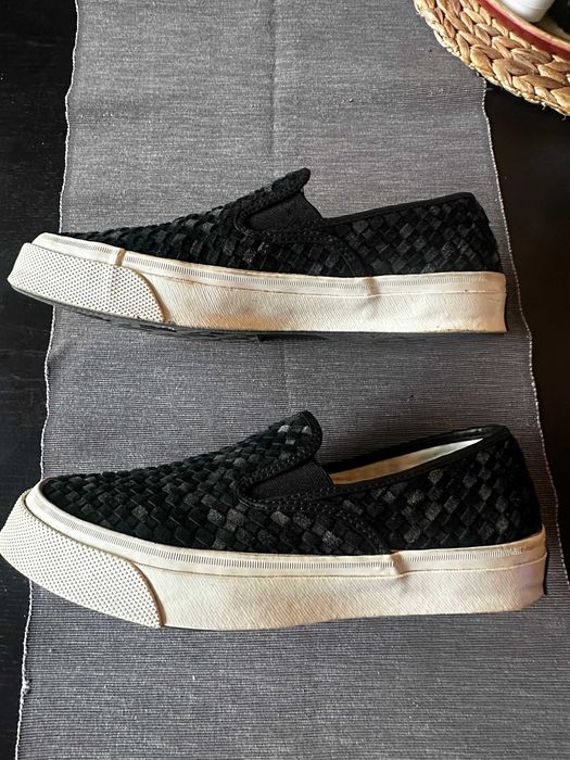Гуменки Converse Chuck Taylоr 41,5 номер