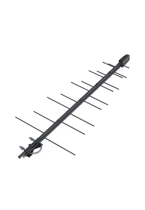 Ресивер антенна вайфай адаптер полставка