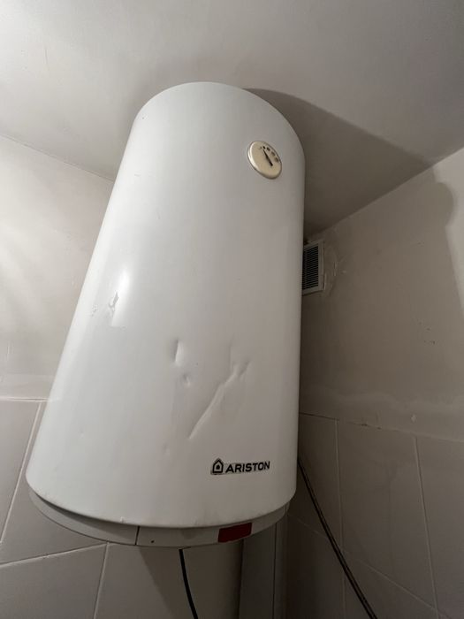 Продам титан 80 лит