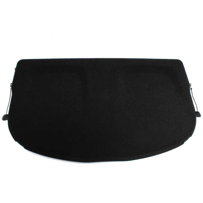 Кора за багажник на Mercedes-Benz GLA 2013 - 2019 (X156) (НОВА)