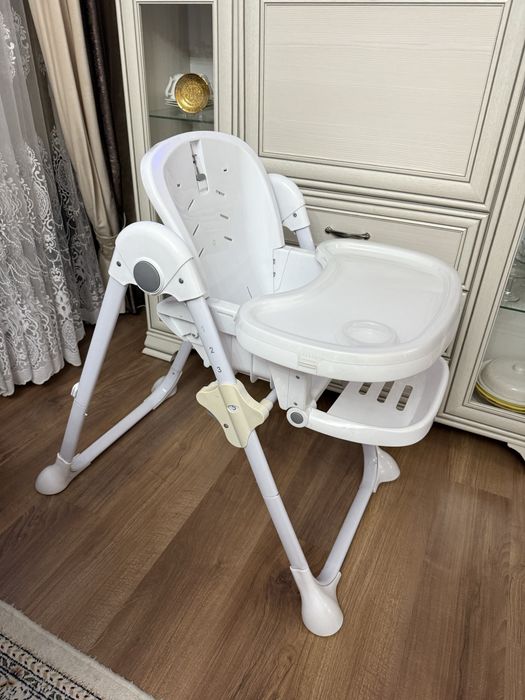 Продам стулья детский