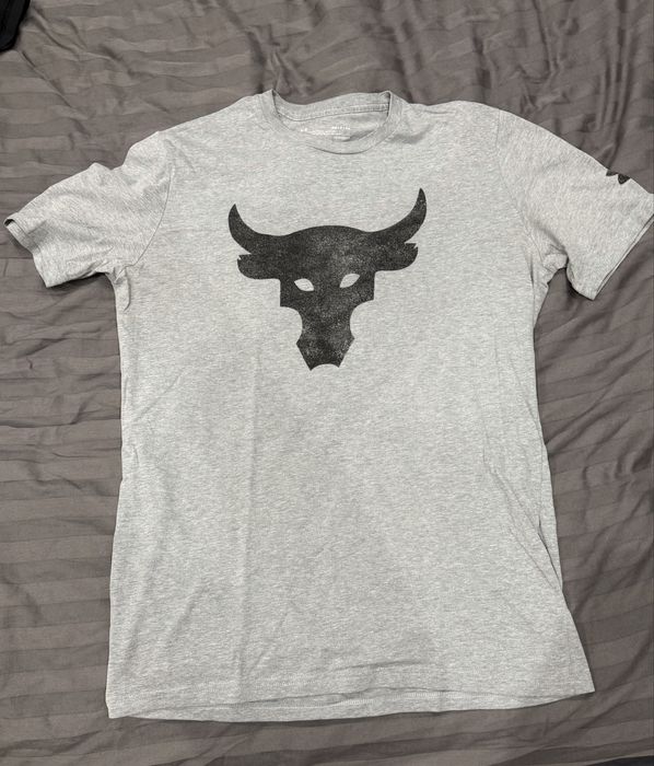 НОВИ ТЕНИСКИ ОРГИНАЛНИ Esentials , UNDERARMOUR