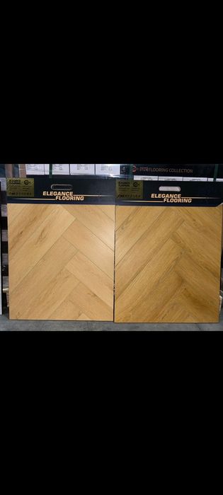 Линолеум, SPC, напольное покрытие, кварц