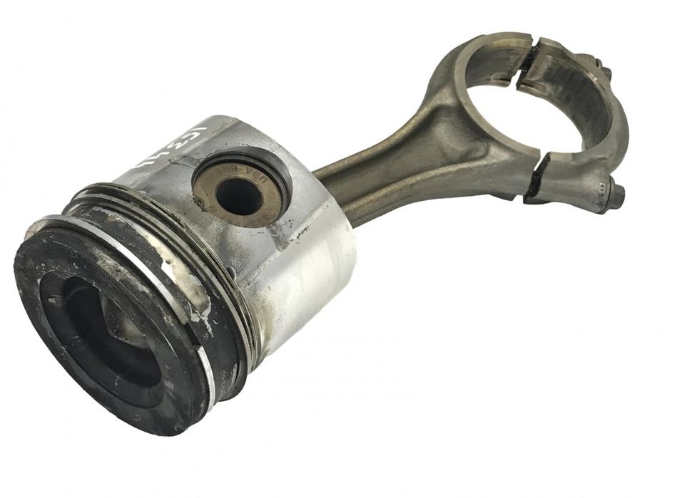 4025072 Set de tije piston GENERIC GENERIC GENERIC
