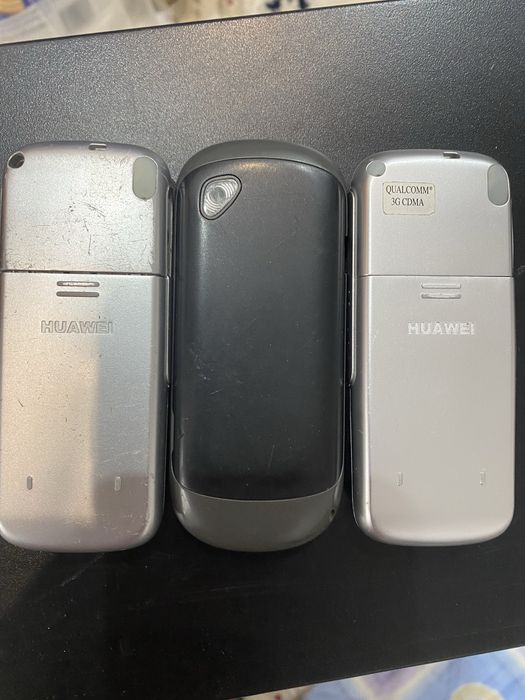 Продам системный блок