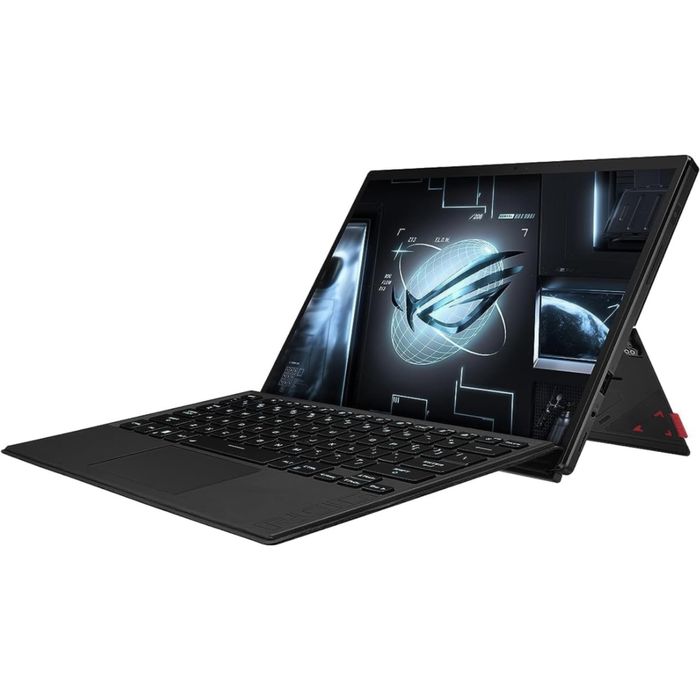 ASUS ROG Flow Z13 Gaming Laptop
