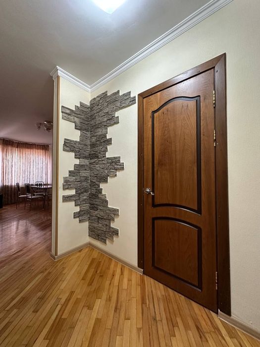 Сдаётся аренда елитная квартира Ойбек