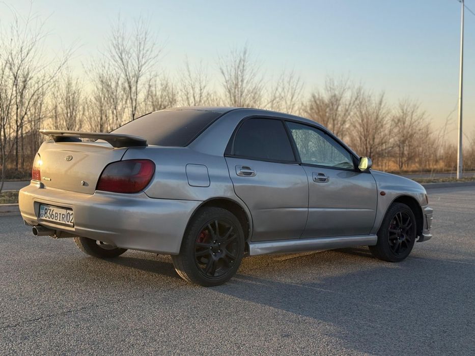 Авто в рассрочку