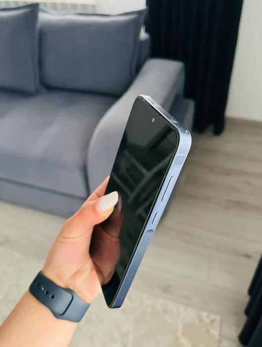 Samsung galaxy a55 5G