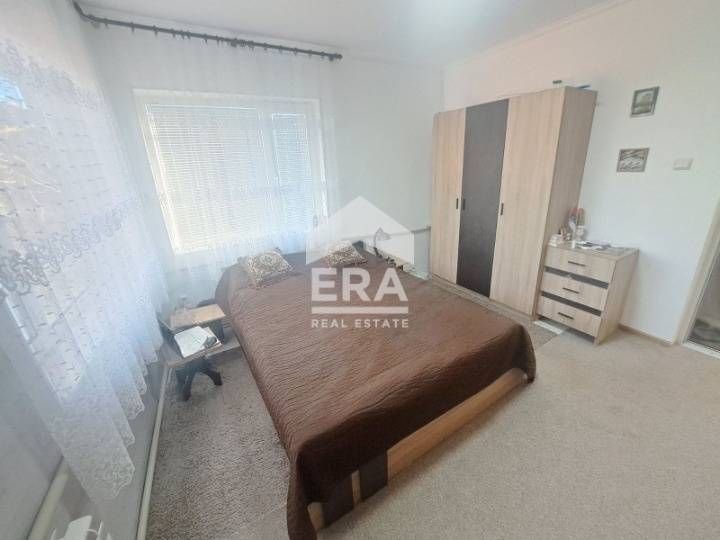 Продава се Къща в с. Подвис, Област Бургас - 81 кв.м за 787 €/кв.м - Снимка #6