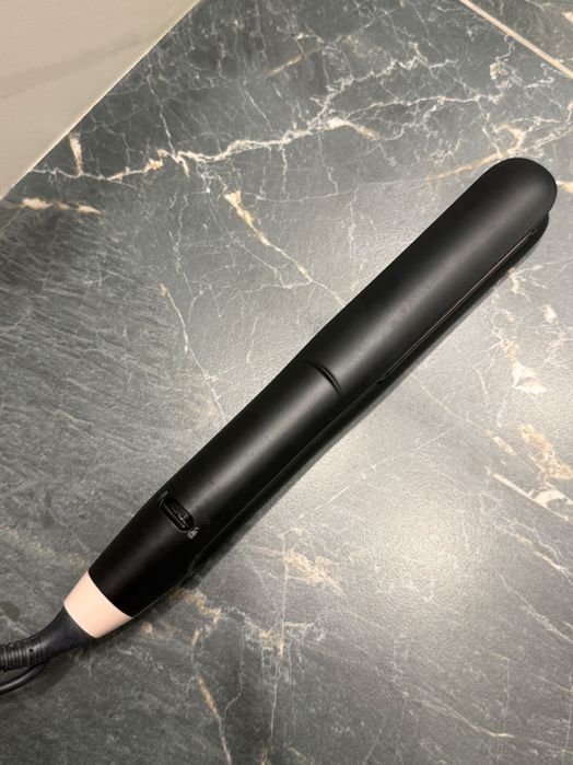 Утюжок для волос Philips