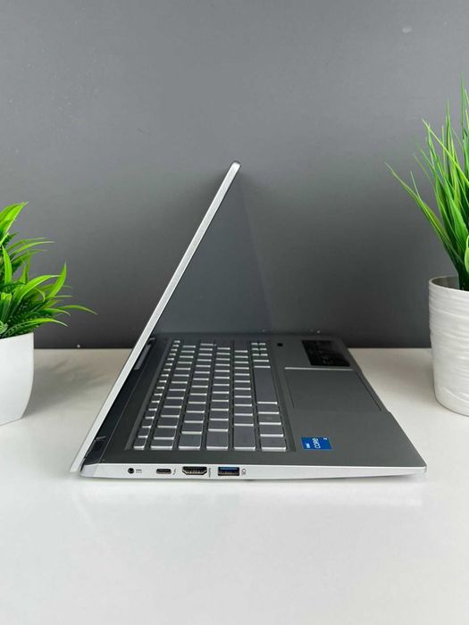 Acer Core i3/11-пок, 12715а2486