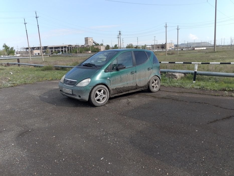 Продам или обмен