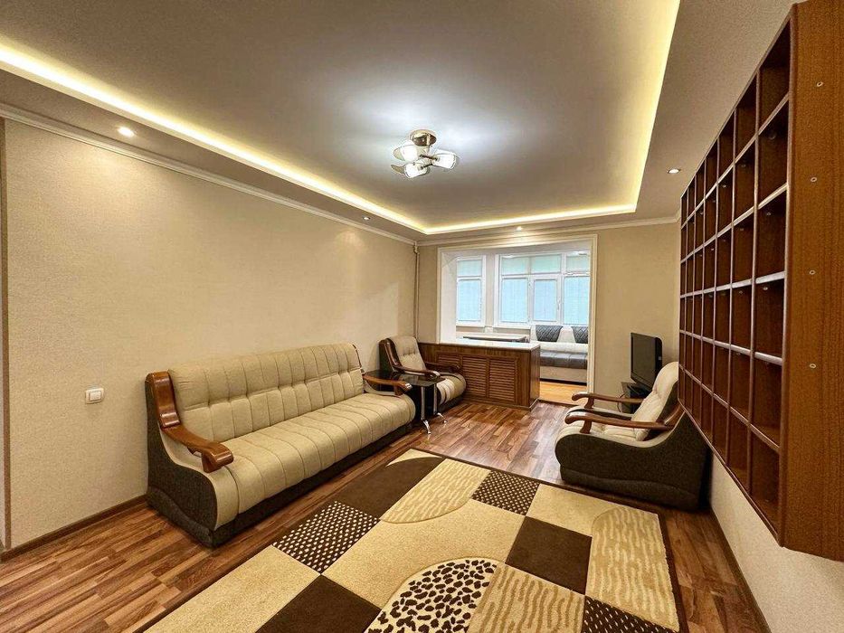 ПРОДАЁТСЯквартира ор-р ТЦ «Next» 55м2