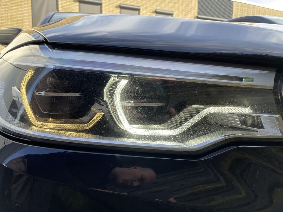 Reparatii Faruri-Înlocuire sticle-Reparatii Daylight /Lumini de zi