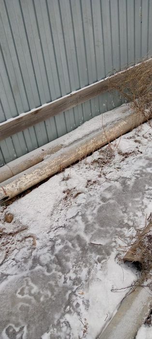 Срочно    продам