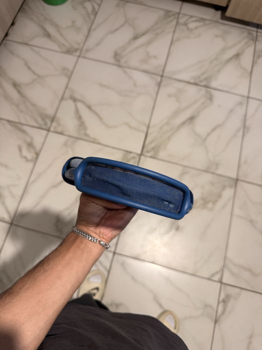 Продаются Airpods max 1