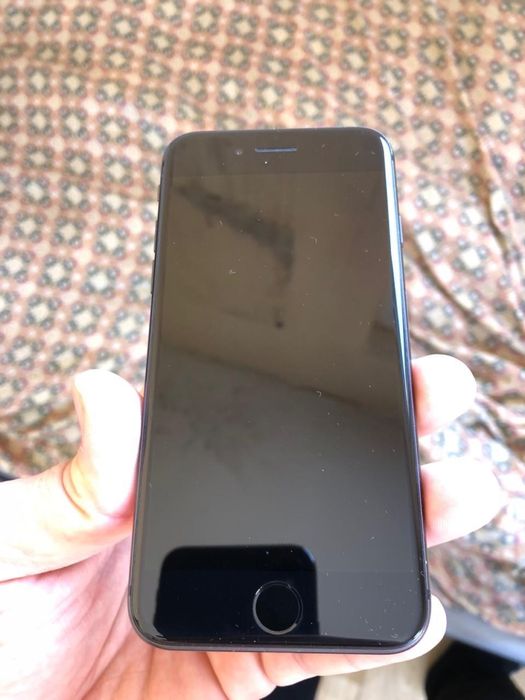 Айфон 8 64гб