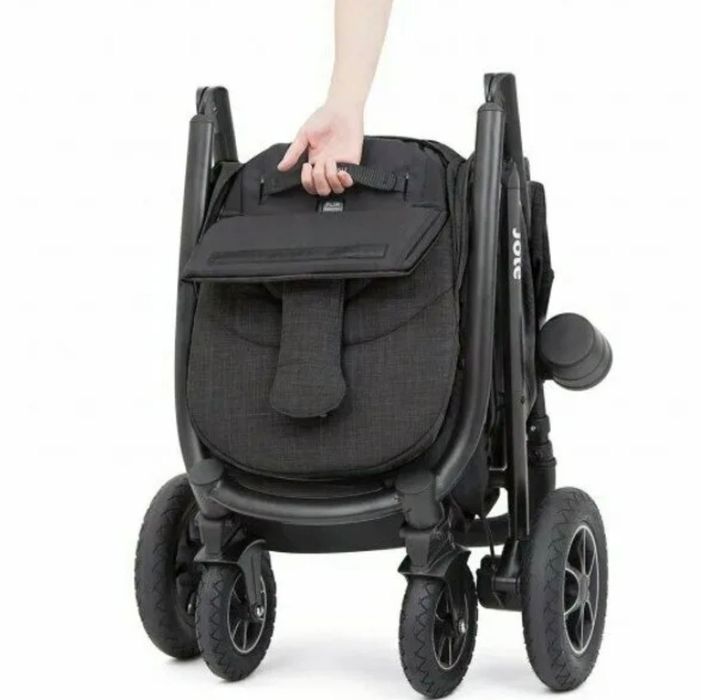 Коляска детская продам