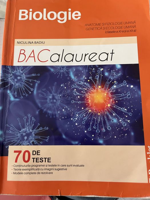 Vand urmatoarele carti/culegeri