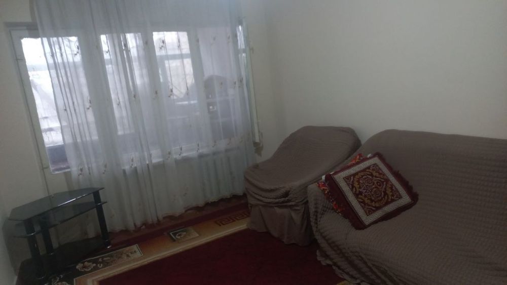 Аренда 2/3/4,центр, Ц5, ор-р метро Абдулла Кадери!