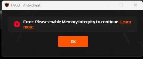 EZ Boot Настройка сервера CCU, CCBoot, Secure Boot, TPM 2.0