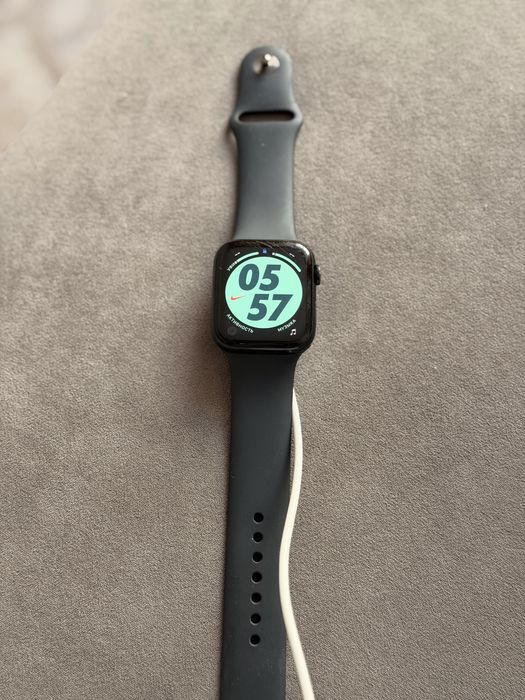 Apple watch 44mm