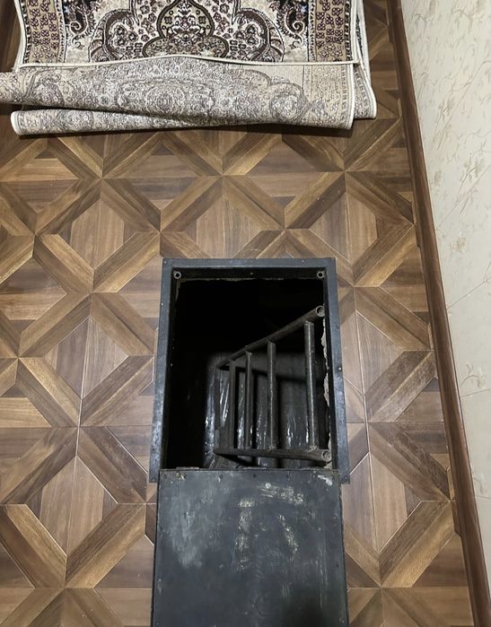 Продаётся на Ялангаче 2ком