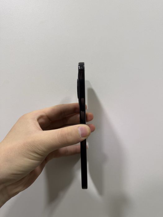 Huawel nova 15