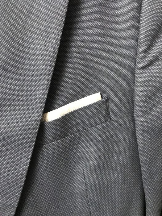 Продам Костюм Зара