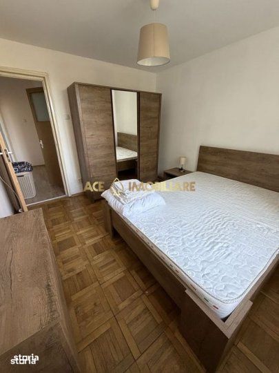 3 Camere de inchiriat | Militari | Metrou | PetFriendly | Utilat — fotografia 1