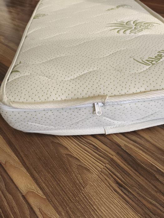 Бебешки матрак 50/120 см