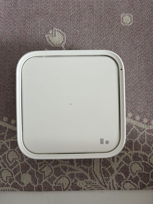 Incarcator Samsung Wireless