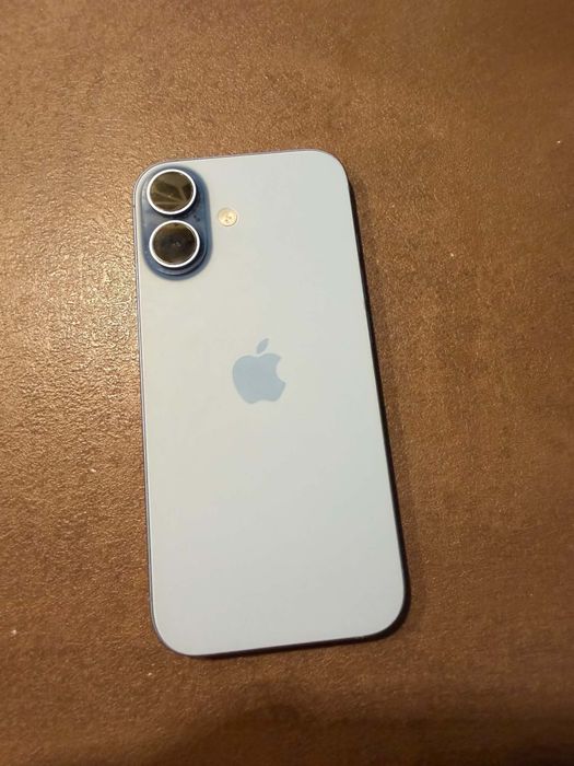 Iphone 17 256gb