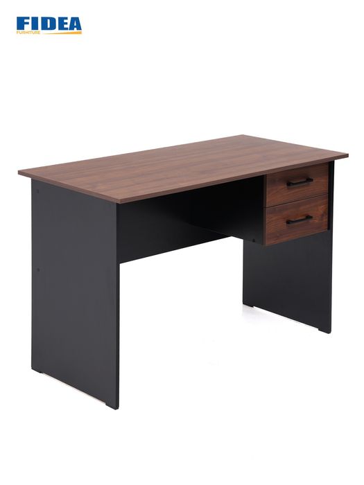 Стол письменный | Стол компьютерный | Parta | Dars stoli | VITTO
