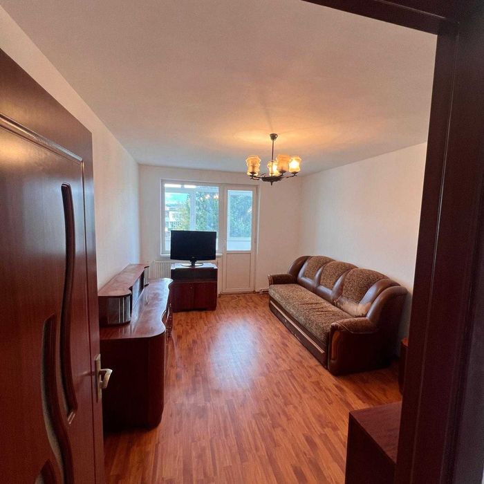 Apartament Oras Vulcan (Jud. Huneadoara) - Central