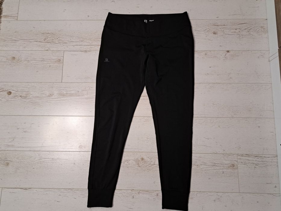 Salomon-Ориг.Дамски клин