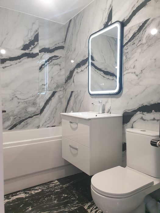 Ocazie!! Apartament 2Camere Tip PB mare Pret Redus Valabil 3 zile