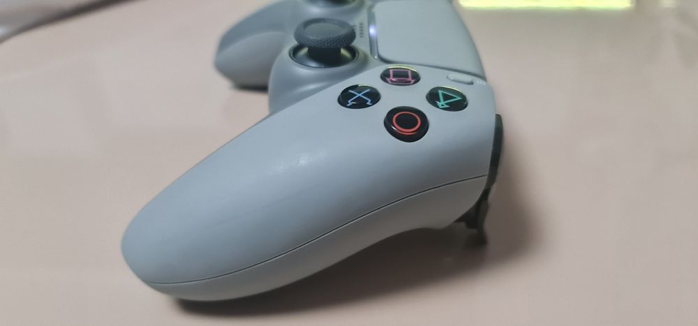 Controller Ps5 30th Anniversary Limited Edition