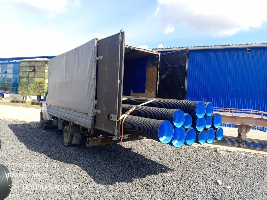 Газель с грузчиками. Город, Межгород 24/7