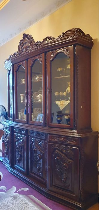 Продам Мебель  оргинал не дсп