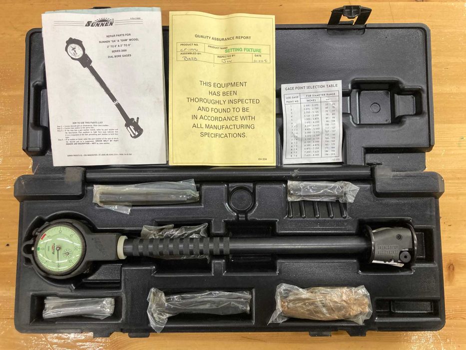 Нутромер       .