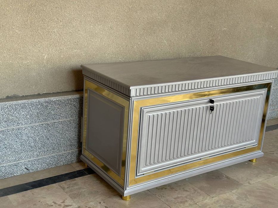 Сундук новый продается срочно