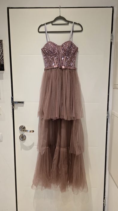 Rochie de Seară, Nunta, Botez sau Majorat