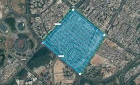 НЕ ДОРОГО / Геодезист / Геодезия / Топосъемка / Исполнительные съемки